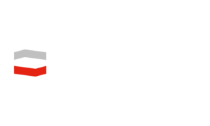 Logo Permacon