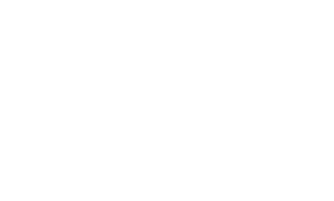 Logo Techo-Bloc