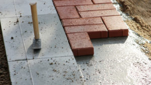 Nos produits - Daniel Robert - Terrassement Excavation Déneigement - Laval